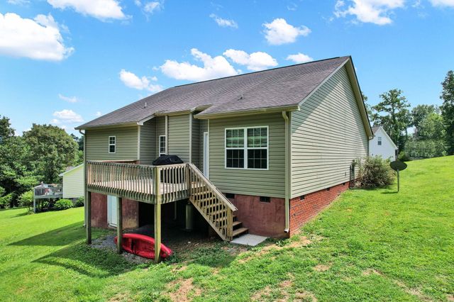 7534 Gawain Path, Ooltewah, TN 37363