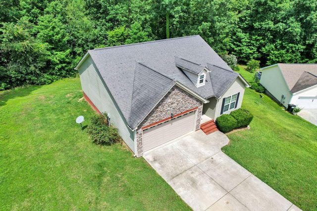 7534 Gawain Path, Ooltewah, TN 37363