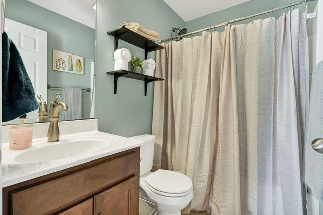 7534 Gawain Path, Ooltewah, TN 37363