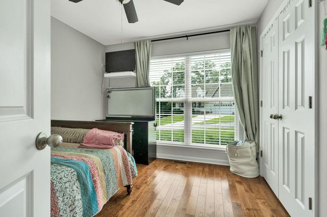 7534 Gawain Path, Ooltewah, TN 37363