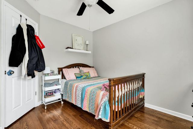 7534 Gawain Path, Ooltewah, TN 37363