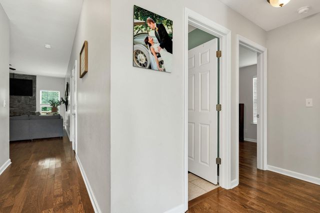 7534 Gawain Path, Ooltewah, TN 37363