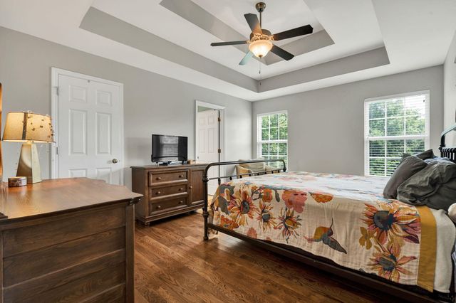 7534 Gawain Path, Ooltewah, TN 37363