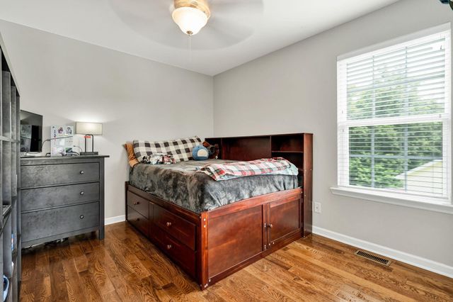 7534 Gawain Path, Ooltewah, TN 37363