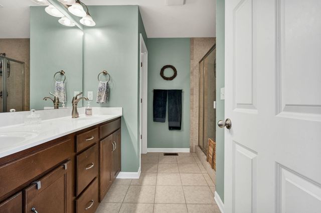 7534 Gawain Path, Ooltewah, TN 37363