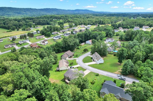 7534 Gawain Path, Ooltewah, TN 37363