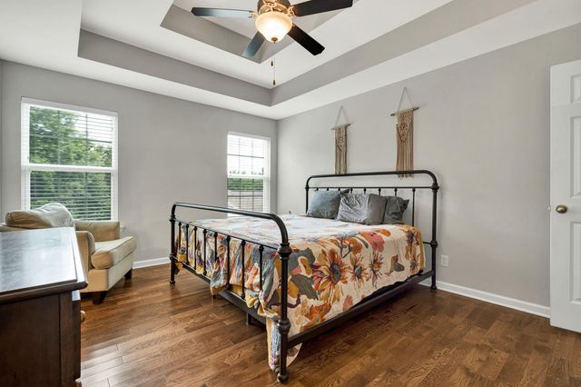 7534 Gawain Path, Ooltewah, TN 37363