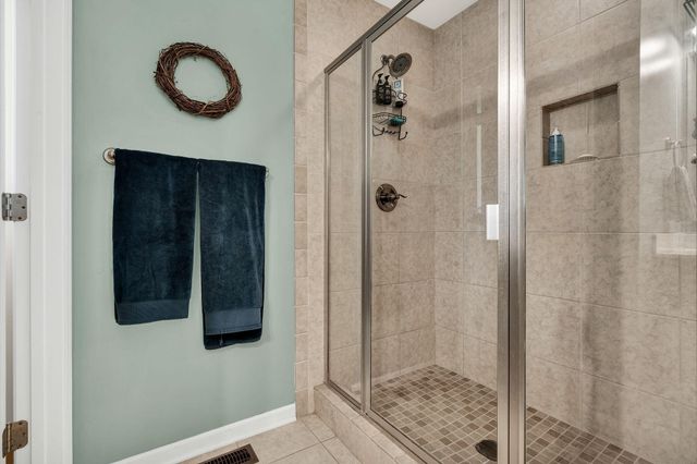 7534 Gawain Path, Ooltewah, TN 37363