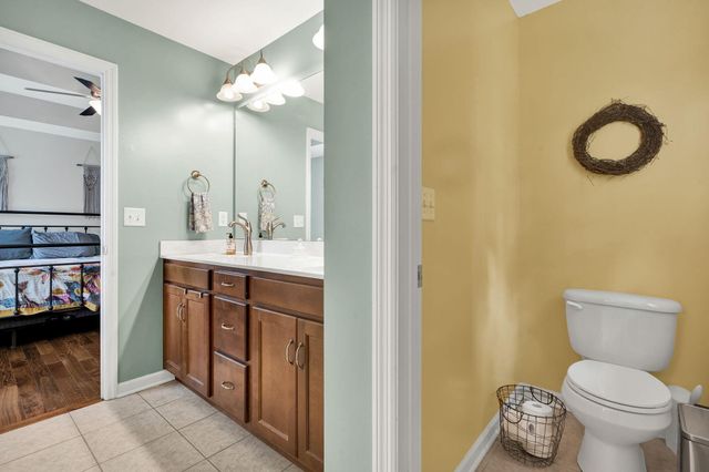 7534 Gawain Path, Ooltewah, TN 37363