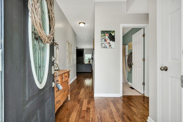 7534 Gawain Path, Ooltewah, TN 37363