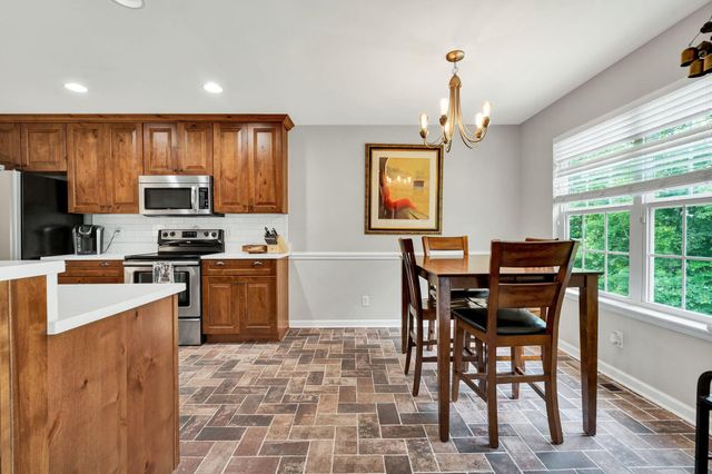 7534 Gawain Path, Ooltewah, TN 37363