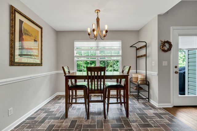 7534 Gawain Path, Ooltewah, TN 37363