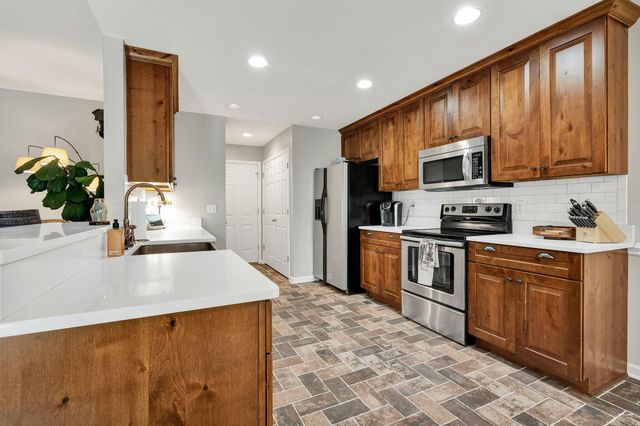7534 Gawain Path, Ooltewah, TN 37363