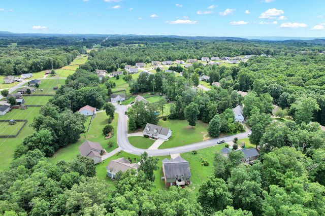 7534 Gawain Path, Ooltewah, TN 37363