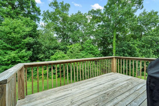 7534 Gawain Path, Ooltewah, TN 37363