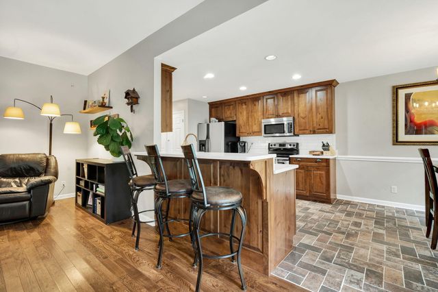 7534 Gawain Path, Ooltewah, TN 37363