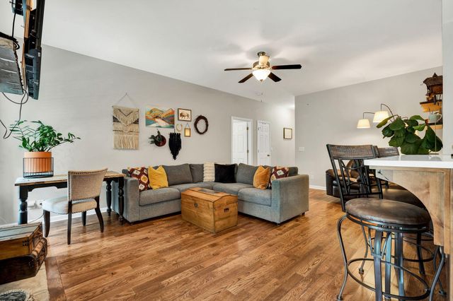 7534 Gawain Path, Ooltewah, TN 37363