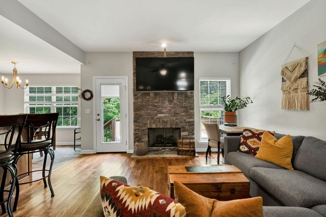 7534 Gawain Path, Ooltewah, TN 37363