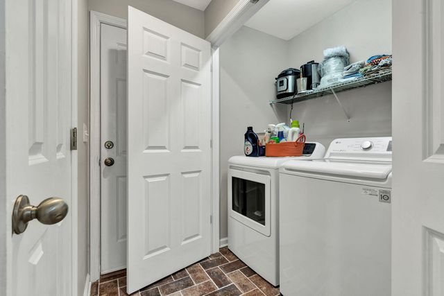 7534 Gawain Path, Ooltewah, TN 37363