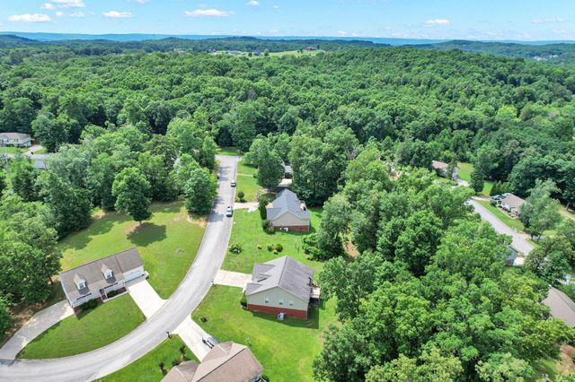 7534 Gawain Path, Ooltewah, TN 37363