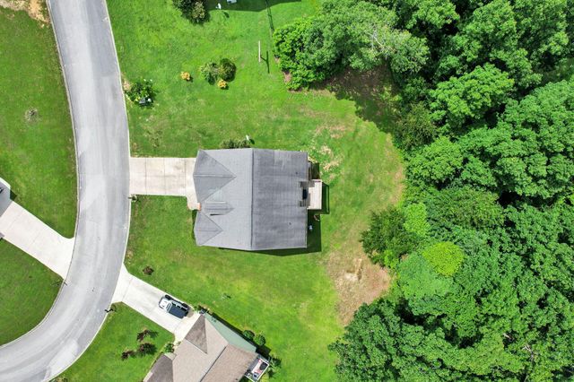 7534 Gawain Path, Ooltewah, TN 37363