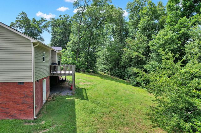 7534 Gawain Path, Ooltewah, TN 37363