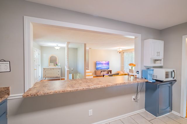 639 Sunburst Dr, Mcminnville, TN 37110