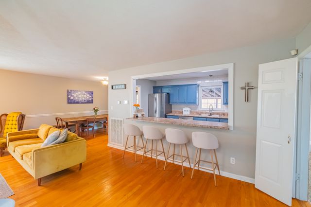 639 Sunburst Dr, Mcminnville, TN 37110