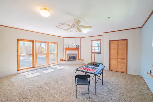 639 Sunburst Dr, Mcminnville, TN 37110