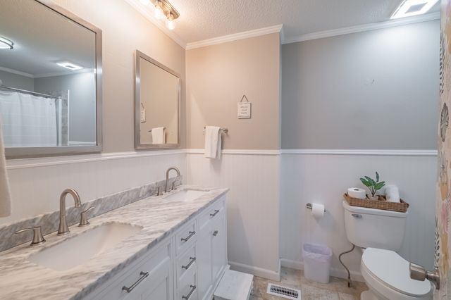 639 Sunburst Dr, Mcminnville, TN 37110