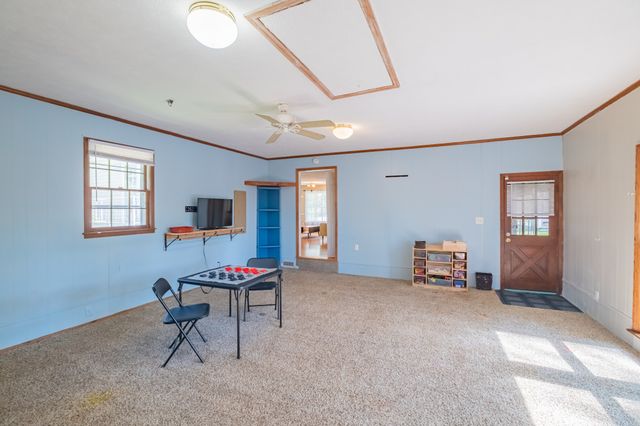 639 Sunburst Dr, Mcminnville, TN 37110