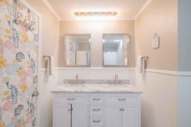 639 Sunburst Dr, Mcminnville, TN 37110