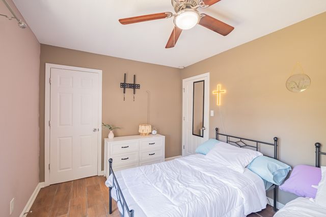 639 Sunburst Dr, Mcminnville, TN 37110