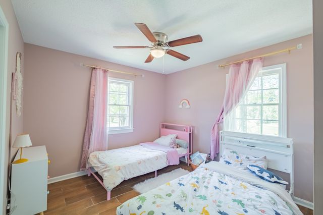 639 Sunburst Dr, Mcminnville, TN 37110