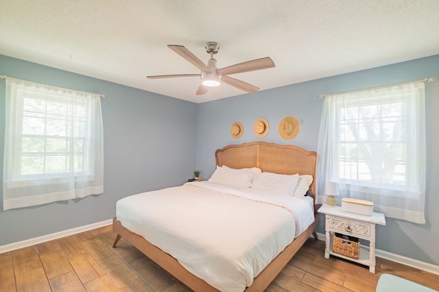 639 Sunburst Dr, Mcminnville, TN 37110