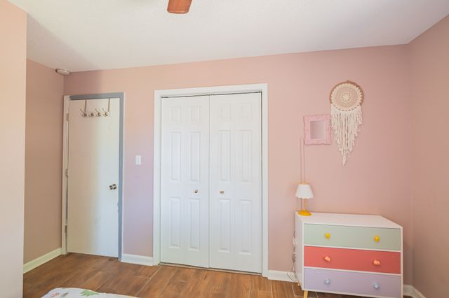 639 Sunburst Dr, Mcminnville, TN 37110