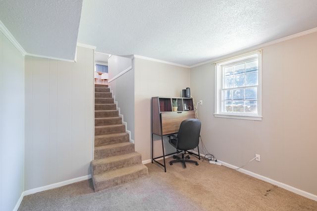 639 Sunburst Dr, Mcminnville, TN 37110