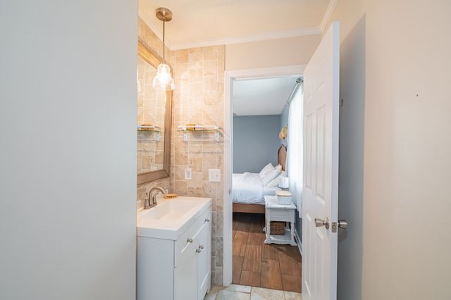 639 Sunburst Dr, Mcminnville, TN 37110