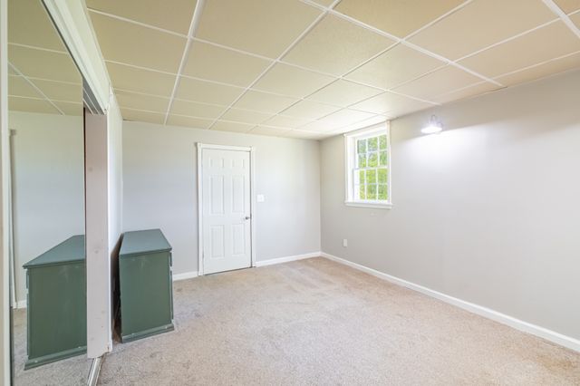 639 Sunburst Dr, Mcminnville, TN 37110