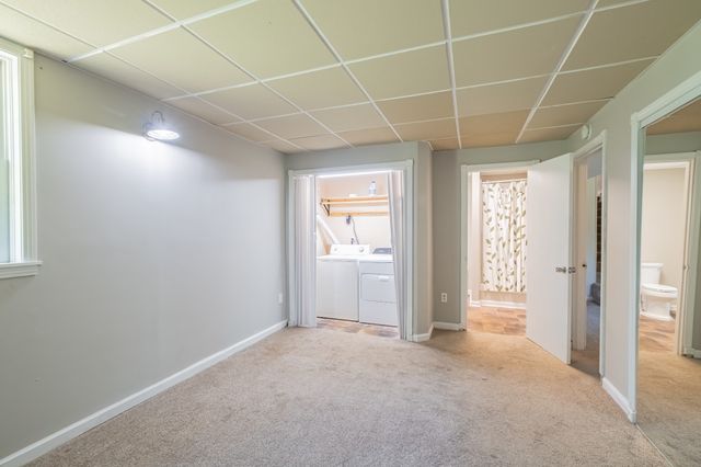 639 Sunburst Dr, Mcminnville, TN 37110