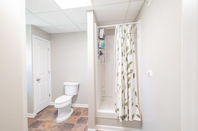 639 Sunburst Dr, Mcminnville, TN 37110