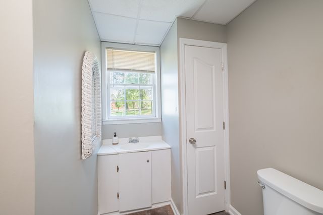 639 Sunburst Dr, Mcminnville, TN 37110