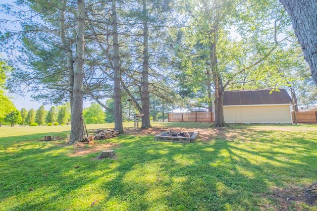 639 Sunburst Dr, Mcminnville, TN 37110