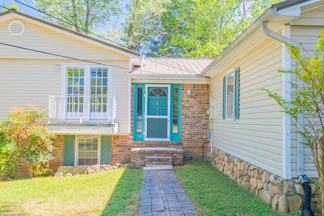639 Sunburst Dr, Mcminnville, TN 37110