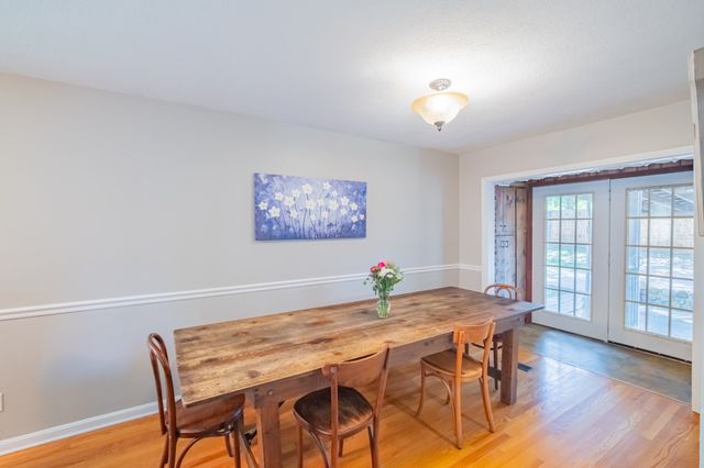 639 Sunburst Dr, Mcminnville, TN 37110