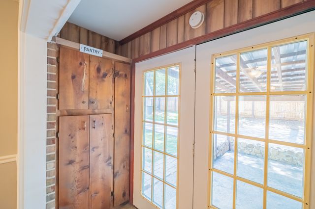 639 Sunburst Dr, Mcminnville, TN 37110