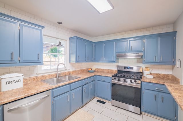 639 Sunburst Dr, Mcminnville, TN 37110