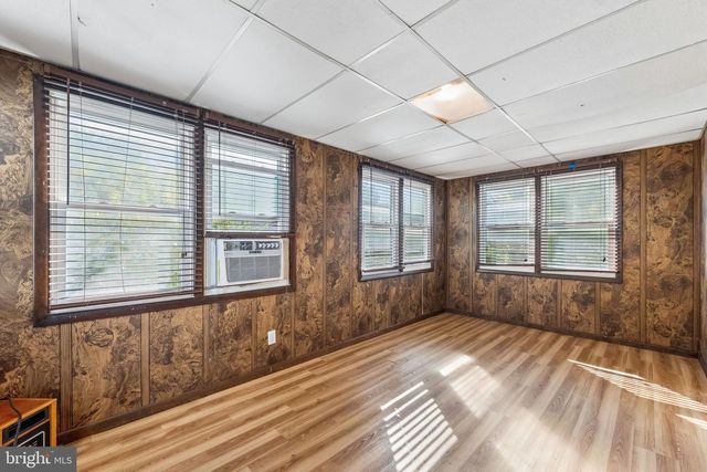 38 CHAUNCEY AVE, Ewing, NJ 08638