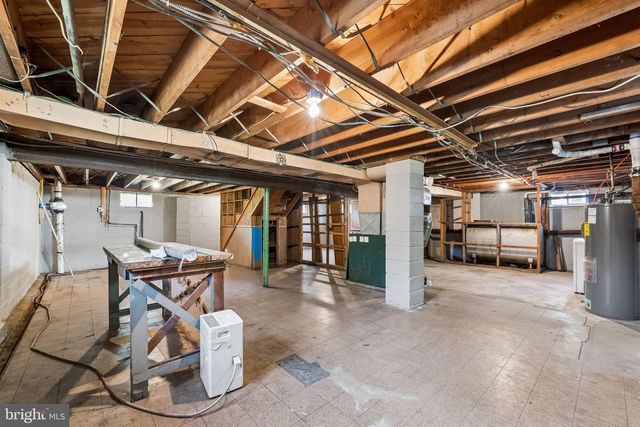 38 CHAUNCEY AVE, Ewing, NJ 08638