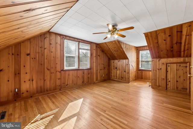 38 CHAUNCEY AVE, Ewing, NJ 08638